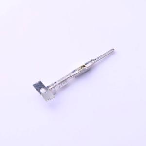 1376039-1商品缩略图