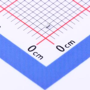 0402WGJ010KTCE商品缩略图