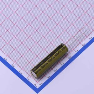 LKME4001H102MF商品缩略图