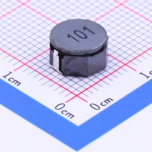 BCRH8D43-101M商品缩略图