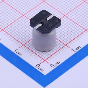 UWT0J471MNL1GS商品缩略图