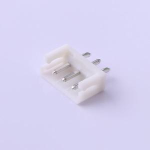 A2502WV-03P商品缩略图