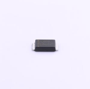 SXM36VF_R1_00001商品缩略图