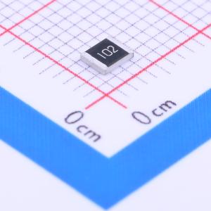 1210W2J0102T5E商品缩略图