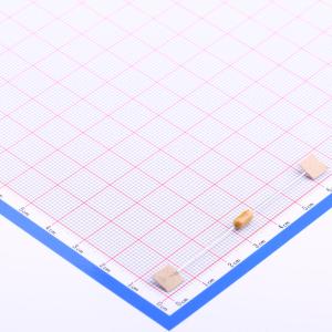 0473001.MRT1L商品缩略图