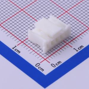 HX20018-5Y商品缩略图