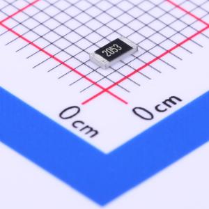 1206W4F2053T5E商品缩略图