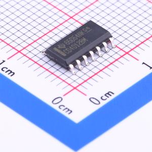 CD4012BM商品缩略图