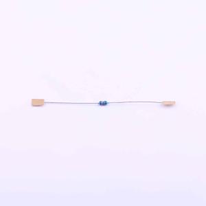 RN 1/8W 120R F T/B A1商品缩略图