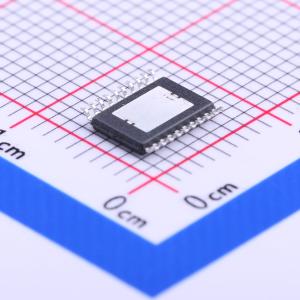 ADP5071AREZ商品缩略图