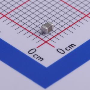 0805B824K250CT商品缩略图