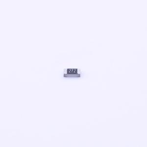 RK73B1JTTD272J商品缩略图