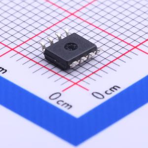 25LC256T-I/SN商品缩略图