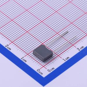 MEB473J100D01商品缩略图