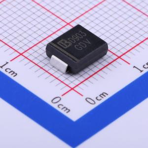 SMCJ9.0A商品缩略图