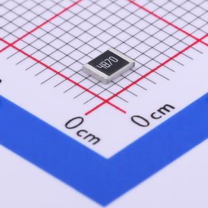 1210W2F4870T5E商品缩略图