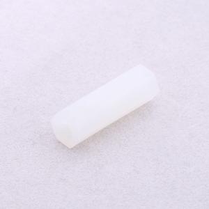 HTP-318商品缩略图