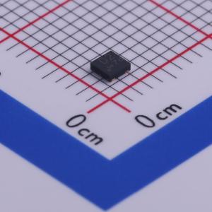 PTVS18VU1UPAZ商品缩略图