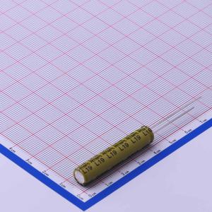 LKMD4001J471MF商品缩略图