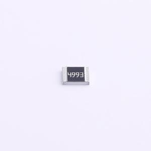 AC1210FR-07499KL商品缩略图