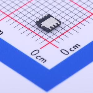 SED3081M商品缩略图