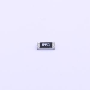 1206W4F8453T5E商品缩略图