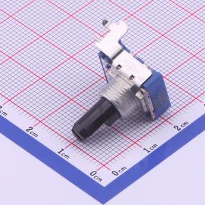 RK14K1220A0F商品缩略图