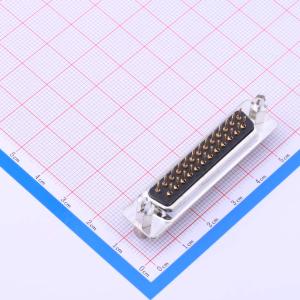 Z-SUBDPCF5071022商品缩略图