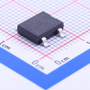 DI1510S_R2_00001商品缩略图