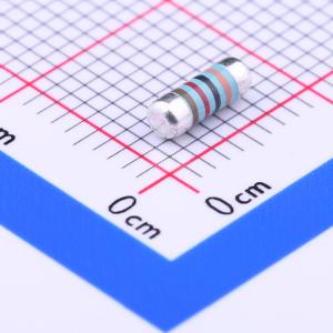 MM52F120KTKRTR2K0商品缩略图