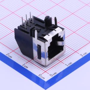 5555140-1商品缩略图