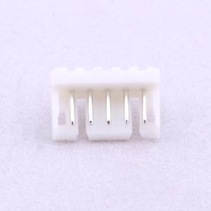 A2007WR-5P商品缩略图