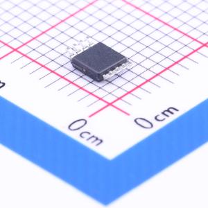 MCP4802-E/MS商品缩略图