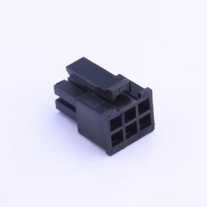 HX30002-6P商品缩略图