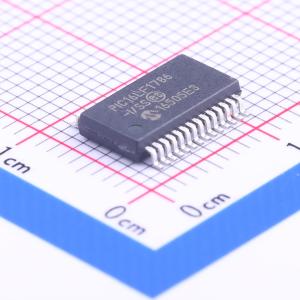 PIC16LF1786-I/SS商品缩略图