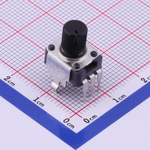 RK09K1130A8G商品缩略图