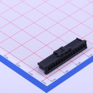 5051511500商品缩略图