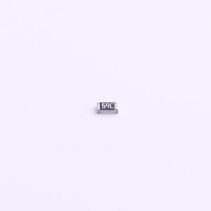 RC0603DR-0751K1L商品缩略图