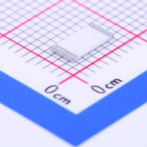 CR2512F1K10E04Z商品缩略图