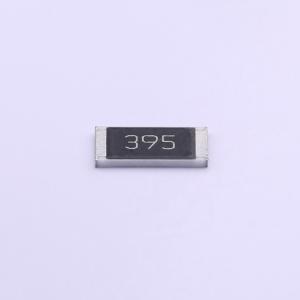 25121WJ0395T4E商品缩略图