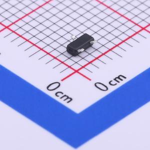 TF3415商品缩略图