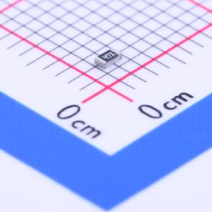 CR0603F30R1P05Z商品缩略图