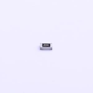 RM10JTN204商品缩略图