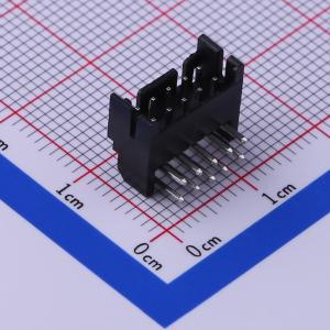 HX20012-10WA black商品缩略图