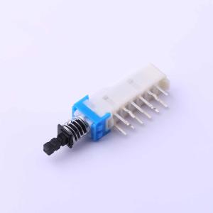 SPUN19C400商品缩略图