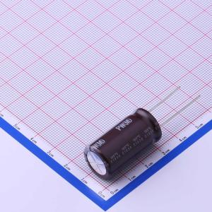 UPW2A471MHD商品缩略图