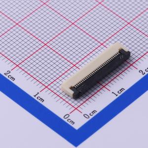 FFC05011-32SBB124W5M商品缩略图