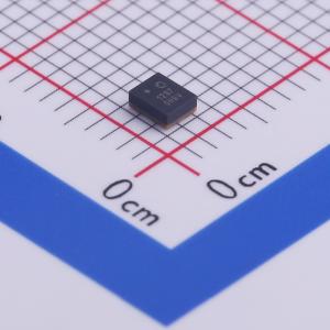 QPQ1297TR7商品缩略图