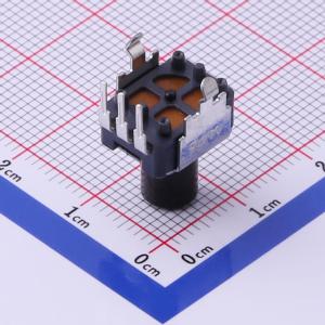 RK09K1130ACM商品缩略图