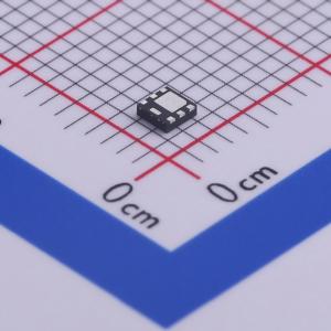 PMPB95ENEAX商品缩略图